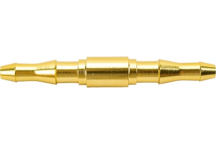 Соединитель универсальный 6-9/9-6 AL Optima N5300 &N5300_0