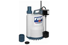 Насос Pedrollo TOP 5-GM-N кабель 10 м 48TOP152A1USJR