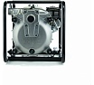 Бензиновая мотопомпа Koshin KTH-50 X