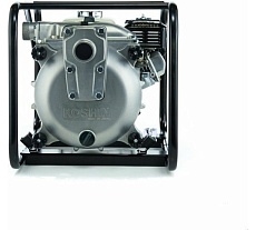 Бензиновая мотопомпа Koshin KTH-50 X