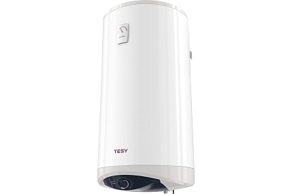 Электрический накопительный водонагреватель TESY GCV 1204724D C21 TS2RC 302880