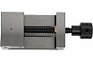Лекальные тиски SOVIS тип 3320 QGG 150 мм 13153