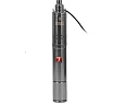 Скважинный винтовой насос Denzel DWS-4-150 97254