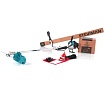 Бензокоса Steviman 155R GC-0155R-2305