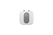 Аккумуляционный электрический водонагреватель Thermex THERMEX Smartline 10 U ЭдЭБ02013