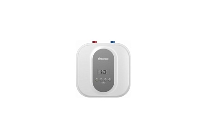 Аккумуляционный электрический водонагреватель Thermex THERMEX Smartline 10 U ЭдЭБ02013