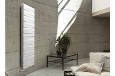 Радиатор Royal Thermo PianoForte Tower/Bianco Traffico - 18 секц. НС-1176342
