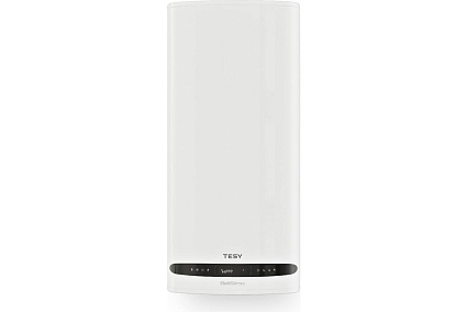 Электрический накопительный водонагреватель TESY GCR 1002722 E31 EC 304553