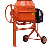 Бетоносмеситель SKIPER CM-70 (70 л, 375 Вт, 220 В) 00-00018264