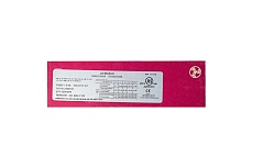 Проволока сварочная омеднённая JQ.MG50-6/ER70S-6 1 мм, 5 кг GOLDEN BRIDGE 134