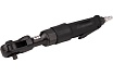 Пневматическая трещотка Norgau NRW116-214 3/8", 136 Нм 094702035