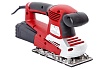 Плоско-шлифовальная машина Redverg RD-SG30-90 5022685