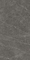 Керамогранит Atlas Concorde Marvel Grey Stone 60x120 см, A209