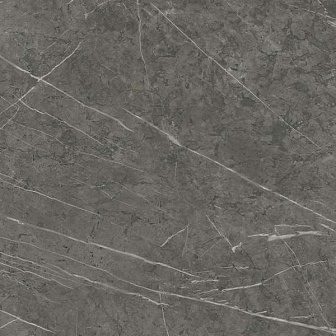 Керамогранит Atlas Concorde Marvel Grey Stone 60x120 см, A209