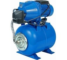 Насосная станция AquamotoR APS ARJET 60-1-19 AR152012