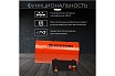 Тепловая газовая пушка ECOTERM GHD-101