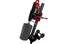 Установка алмазного бурения Elitech CDM 4620E (E2010.001.00) HD 205387