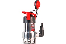 Дренажный насос для грязной воды Verton AQUA DP750/35SE 01.14140.14162