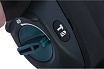 Перфоратор Makita HR2300