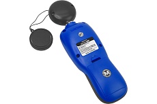 Люксметр Мегеон 21002 с Bluetooth, с поверкой к0000401971