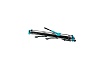 Плиткорез механический BIHUI C-Lion 1200мм TCB1200