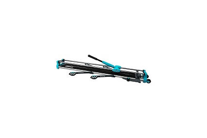Плиткорез механический BIHUI C-Lion 1200мм TCB1200