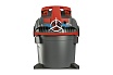 Профессиональный пылесос STARMIX uClean ARDL 1420 EHP 02 01 98