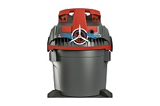 Профессиональный пылесос STARMIX uClean ARDL 1420 EHP 02 01 98