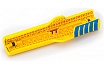 Съемник изоляции Jokari XL 30125
