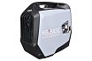 Инверторный генератор K&S BASIC KSB 22i S