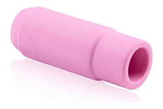 Сопло керамическое tig-17-18-26 prime №7 11.0 мм Кедр 8012475