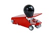 Система KRISTAL TOPAZ 3M 35585