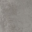 Керамогранит Laparet Magnum Gris серо-бежевый 60х60 см