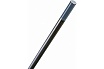 Электроды вольфрамовые WC-20-175 (10 шт; 2.4 мм; серый; AC/DC) Gigant G-608