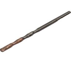 Сверло по бетону ProConcrete (4х45x85 мм) Heller 10001