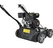 Скарификатор-аэратор бензиновый Carver SRH 540 HOBBY 01.024.00024