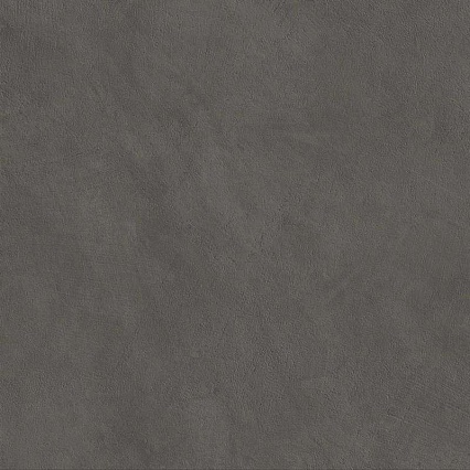 Керамогранит Atlas Concorde Boost Natural Coal 60x60 см, A66G