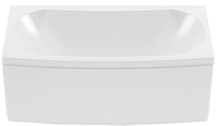 Фронтальная панель Aquanet Izabella 160