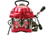 Станок для сверления отверстий Rotorica hc-150 RT.1250150