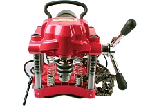 Станок для сверления отверстий Rotorica hc-150 RT.1250150