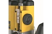 Фрезер DeWalt DW 625 E