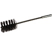 Щетка трубная (38х200 мм) KWB 5996-00