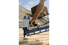 Гвоздезабиватель Bosch GSN 90-34 DK 0.601.491.301