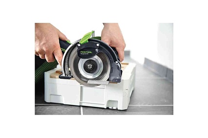 Отрезная система Festool Diamant DSC-AG 125 FH Plus 769954