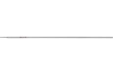 Электрод для сварки (2.5 мм; 2.1 кг; R-143) ASKAYNAK X3796