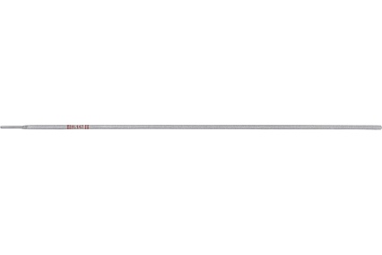 Электрод для сварки (2.5 мм; 2.1 кг; R-143) ASKAYNAK X3796