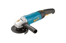 Угловая шлифовальная машина Bort BWS-1200U-SR 98298802