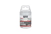 Алмазная коронка Dry Speed X-LOCK 22 мм Bosch 2608599030