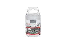 Алмазная коронка Dry Speed X-LOCK 22 мм Bosch 2608599030