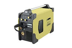 Полуавтомат Кедр MIG-160 8001905